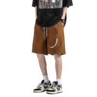 cms/erpbt/backend/web/uploads/erp/collection/images/Men Clothes/XINBAIHUI/EN0224229/img_b/EN0224229_img_b_5